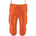 Martin Adult Non-Integrated Football Pants Football Pants Adult