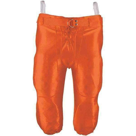 Martin Adult Non-Integrated Football Pants Football Pants Adult
