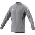 adidas Men's Tiro 25 Competition Training Jacket Soccer Uniforms & Apparel All