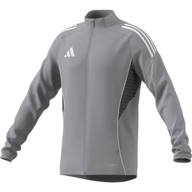 adidas Men's Tiro 25 Competition Training Jacket-1