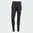 adidas Men's Tiro 25 Competition Training Pants Soccer Uniforms & Apparel All