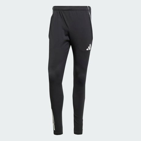 adidas Men's Tiro 25 Competition Training Pants Soccer Uniforms & Apparel All