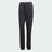 adidas Women's Tiro 25 Pants Soccer Uniforms & Apparel All
