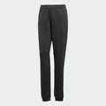 adidas Women's Tiro 25 Pants Soccer Uniforms & Apparel All