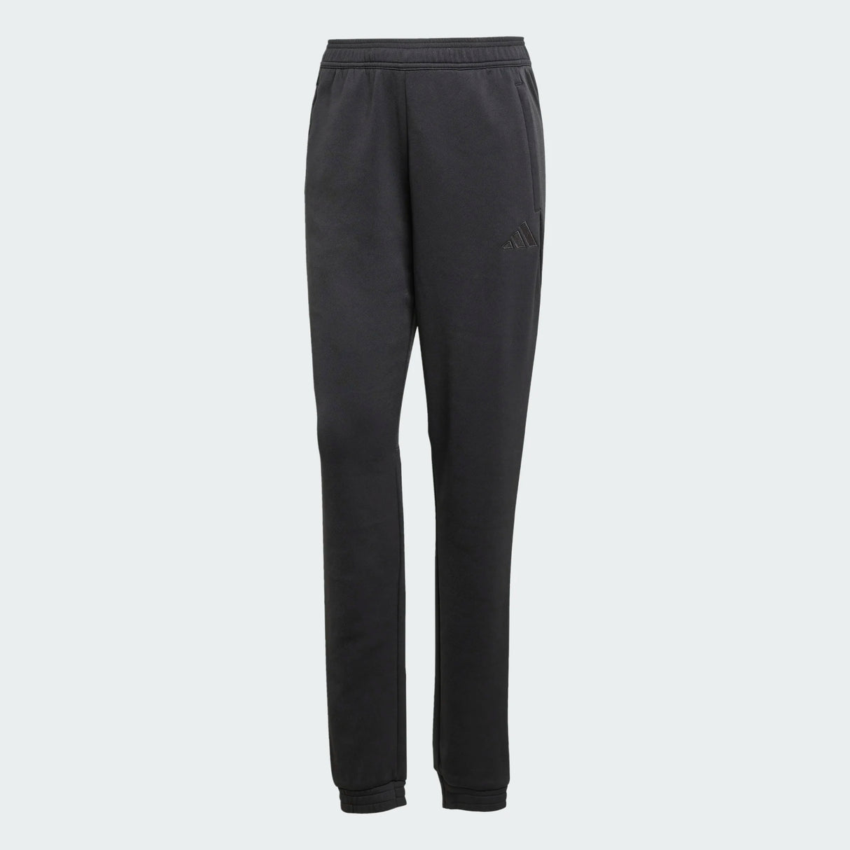 adidas Women's Tiro 25 Pants Soccer Uniforms & Apparel All