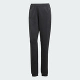 adidas Women's Tiro 25 Pants Soccer Uniforms & Apparel All