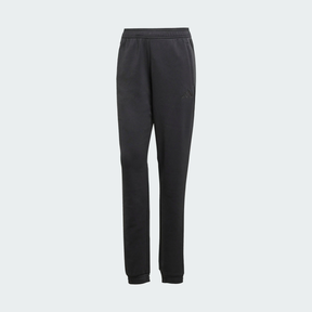 adidas Women's Tiro 25 Pants