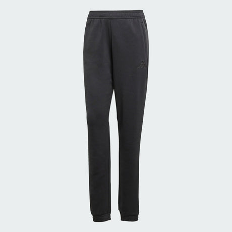 adidas Women's Tiro 25 Pants Soccer Uniforms & Apparel All
