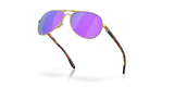 Oakley Feedback Glasses-9