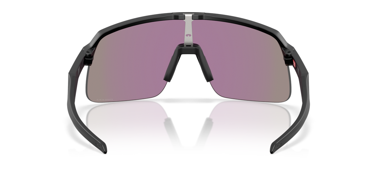 Oakley Sutro Lite S Sunglasses-4