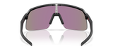 Oakley Sutro Lite S Sunglasses-4