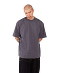 Shaka Wear Men's Max Heavyweight Tee-1