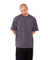 Shaka Wear Men's Max Heavyweight Tee-1