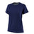 Mizuno Women's Performance Short Sleeve Tee-1