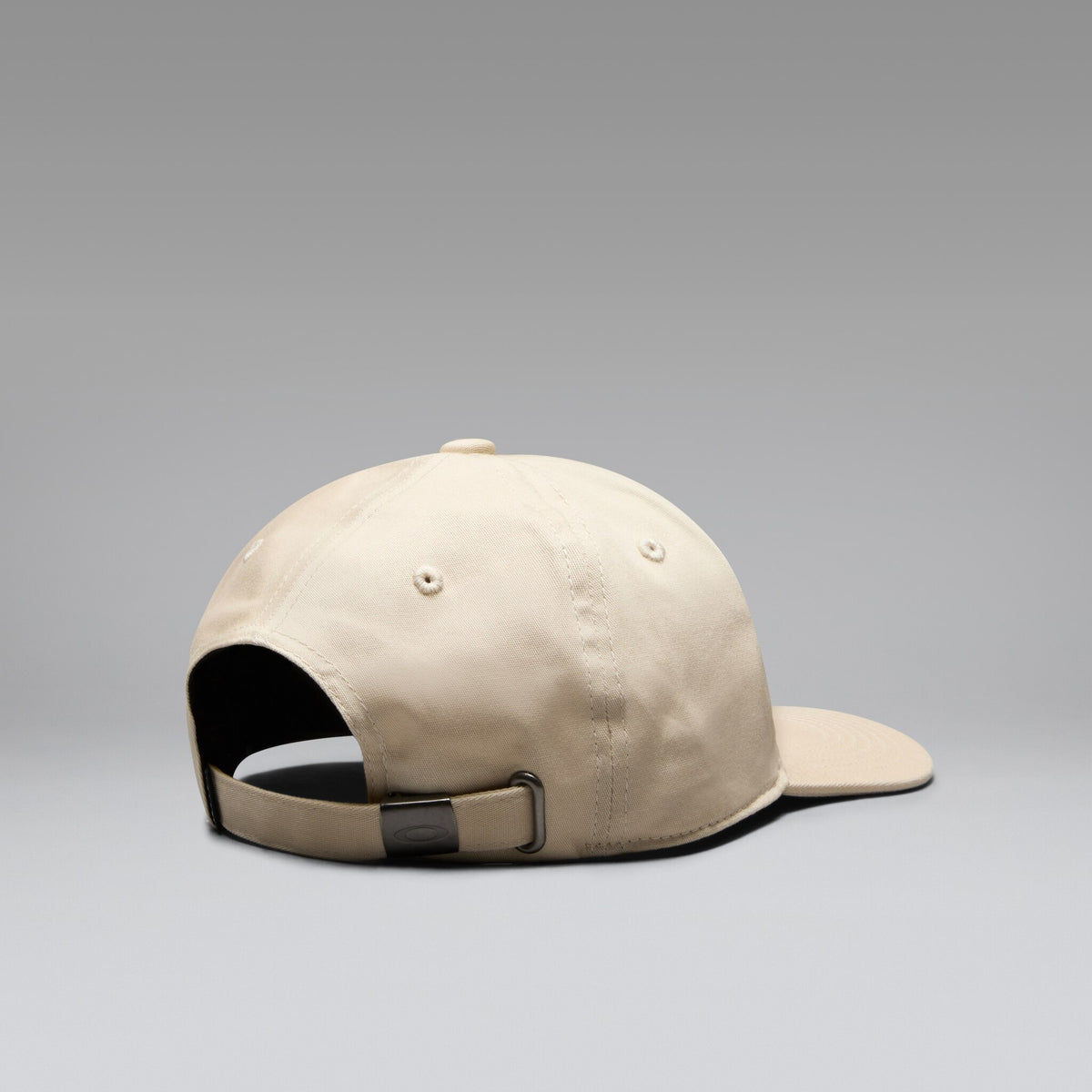 Oakley Circle Bark Hat-3
