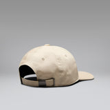 Oakley Circle Bark Hat-3