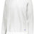 Russell Men's 80/20 Fleece Crew Russell Team
