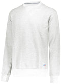 Russell Men's 80/20 Fleece Crew Russell Team