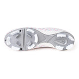 RIP-IT Girls' Play Ball Softball Cleat Softball Footwear