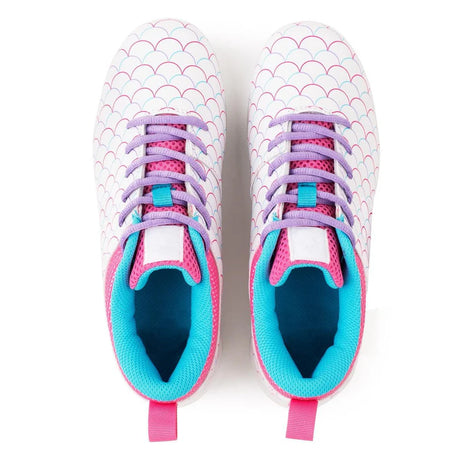 RIP-IT Girls' Play Ball Softball Cleat Softball Footwear
