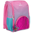 RIP-IT Play Ball Backpack Softball Accessories All