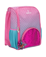 RIP-IT Play Ball Backpack Softball Accessories All