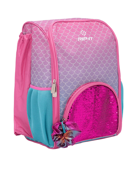 RIP-IT Play Ball Backpack Softball Accessories All