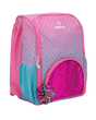 RIP-IT Play Ball Backpack Softball Accessories All