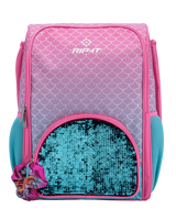 RIP-IT Play Ball Backpack Softball Accessories All