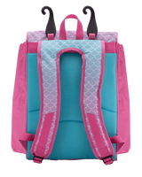 RIP-IT Play Ball Backpack Softball Accessories All