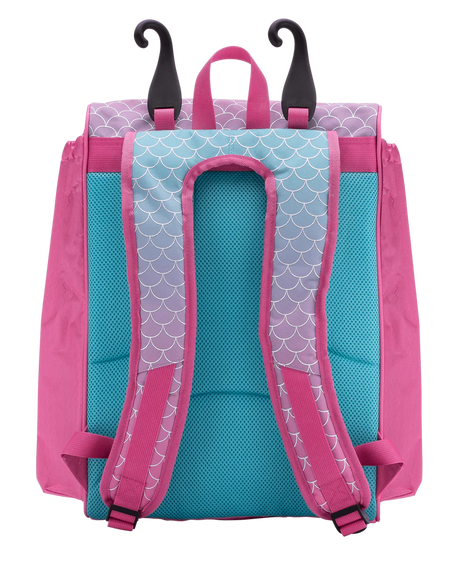 RIP-IT Play Ball Backpack Softball Accessories All