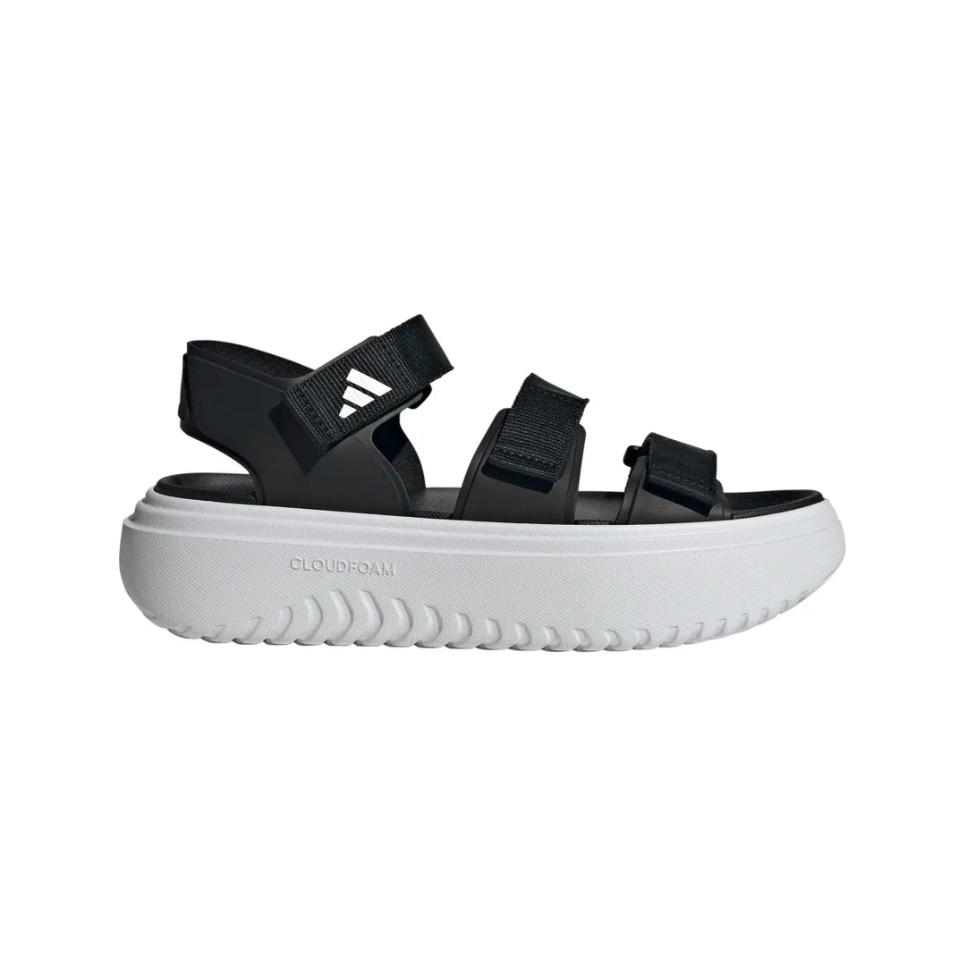 Adidas floaters for womens cheap
