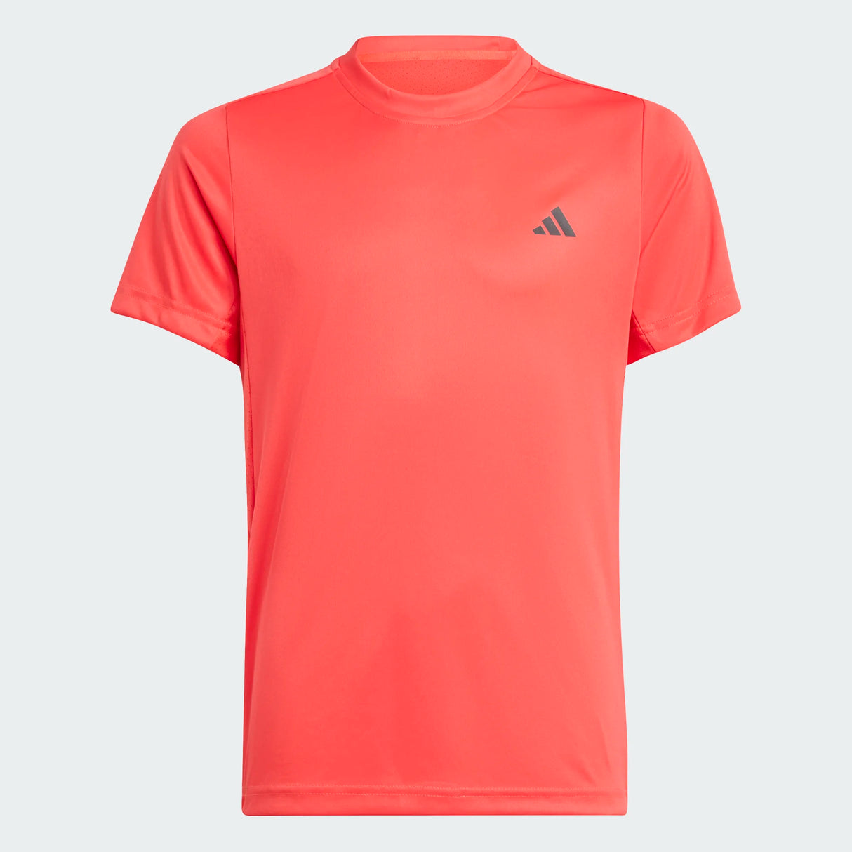 adidas Youth Club Tennis T-Shirt Tennis & Racquet Apparel All
