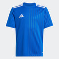 adidas Youth Campeon 25 Soccer Jersey Soccer Uniforms & Apparel All