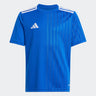 adidas Youth Campeon 25 Soccer Jersey Soccer Uniforms & Apparel All