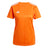adidas Women's Campeon 25 Soccer Jersey Soccer Uniforms & Apparel All