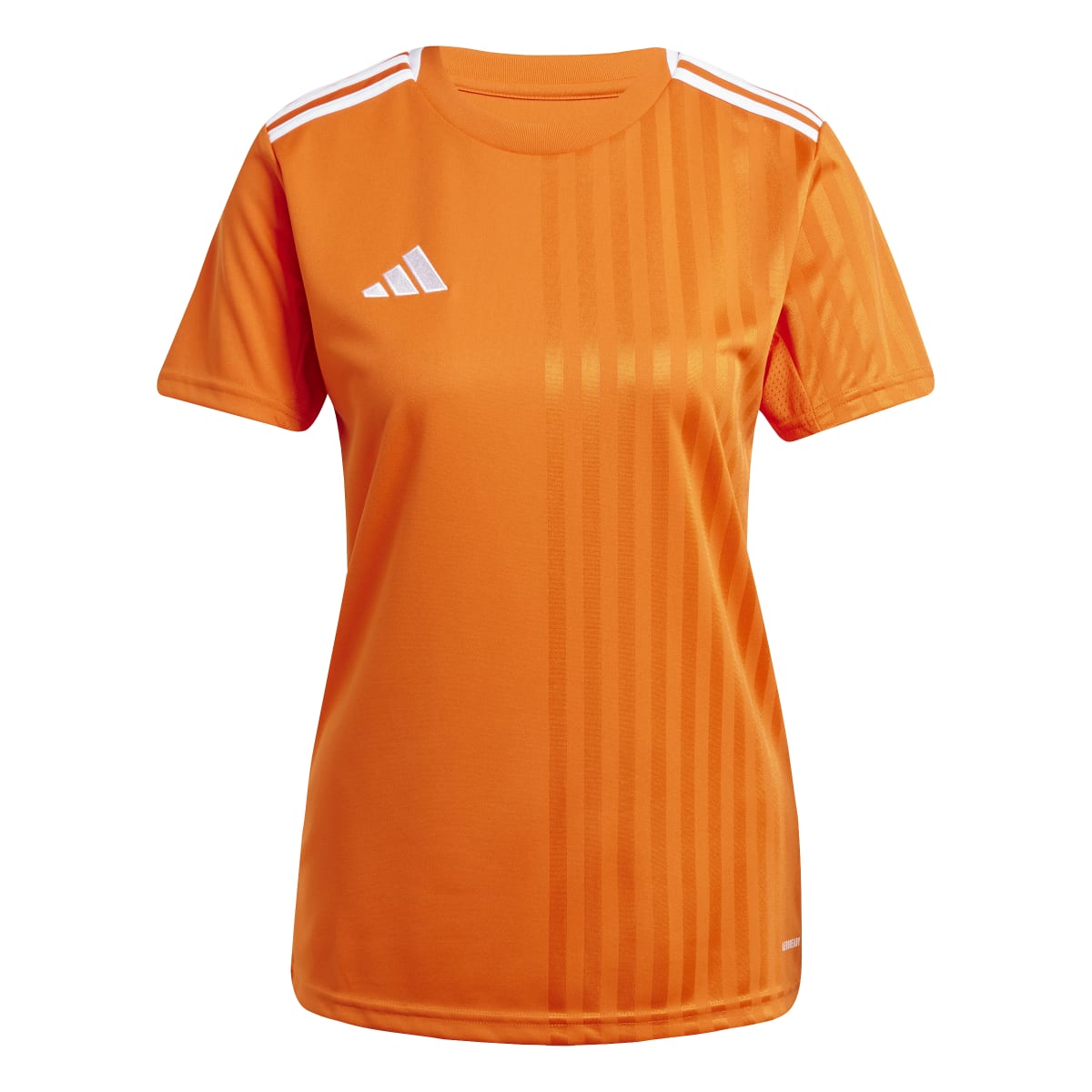 adidas Women's Campeon 25 Soccer Jersey Soccer Uniforms & Apparel All
