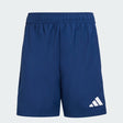 adidas Youth Tastigo 25 Soccer Shorts Soccer Uniforms & Apparel All