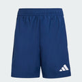 adidas Youth Tastigo 25 Soccer Shorts Soccer Uniforms & Apparel All