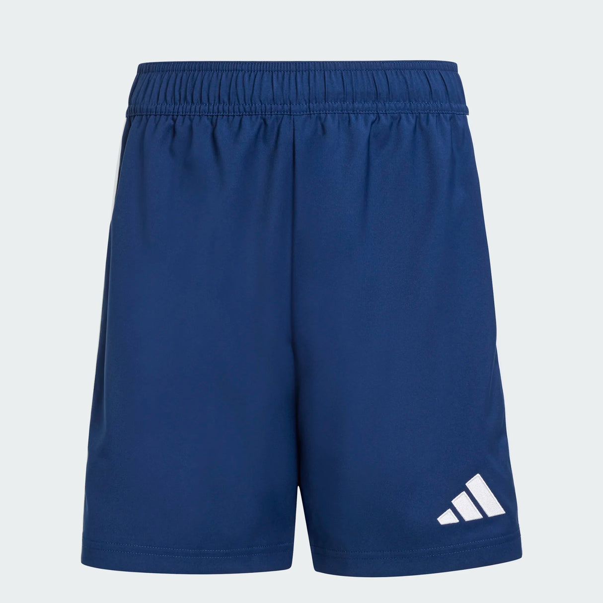 adidas Youth Tastigo 25 Soccer Shorts Soccer Uniforms & Apparel All