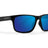 Epoch Delta Sunglasses Unisex Accessories Sunglasses & Eyewear
