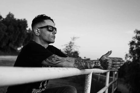 Epoch Delta Sunglasses Unisex Accessories Sunglasses & Eyewear