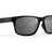 Epoch Delta Sunglasses Unisex Accessories Sunglasses & Eyewear