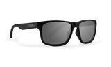 Epoch Delta Sunglasses Unisex Accessories Sunglasses & Eyewear