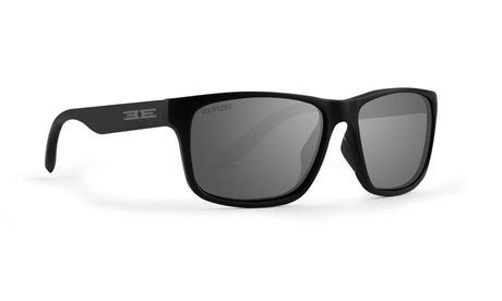 Epoch Delta Sunglasses Unisex Accessories Sunglasses & Eyewear