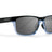Epoch Delta Sunglasses Unisex Accessories Sunglasses & Eyewear