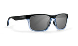 Epoch Delta Sunglasses Unisex Accessories Sunglasses & Eyewear