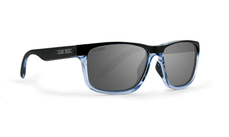 Epoch Delta Sunglasses Unisex Accessories Sunglasses & Eyewear