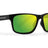 Epoch Delta Sunglasses Unisex Accessories Sunglasses & Eyewear