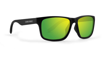 Epoch Delta Sunglasses Unisex Accessories Sunglasses & Eyewear